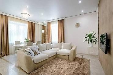 iphone 8s: Натяжной потолок Глянцевое, Матовое, 3D потолки Гарантия, Бесплатная консультация, Бесплатный замер — 7