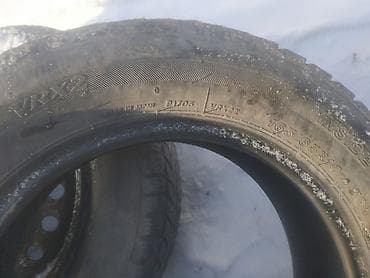 авто полики бишкек: Шины — 5