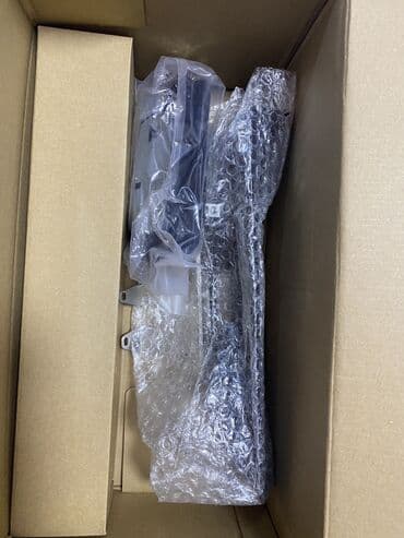 пока х3 про цена: Жаңы, 1-DIN — 3