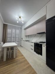 сдаю квартира без хозяина: 2 комнаты, Собственник, Без подселения, С мебелью полностью — 4