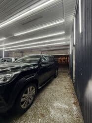 мотор опель фронтера: Ssangyong Rexton: 2020 г., 2.2 л, Автомат, Дизель, Внедорожник — 15