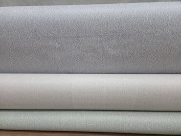 флипчарты wow wee дешевые: 1. НОВЫЕ АКЦИИ от 1000с Обои Акция! Скидки! Обои для стен — 12