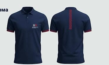 surface go 2: Принимаем заказ компьютерный вышивка . Компьютерный сайма буйрутма — 7