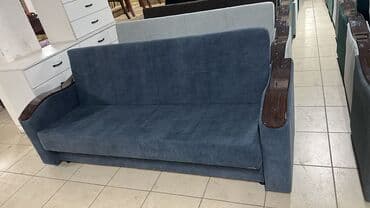 мебели для дома: Диван#жаны диван#диванкинишка#новыедиваны — 1