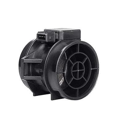 Воздухомер на Hyundai Kia Оригинал. Переходите в профиль!!! sonata