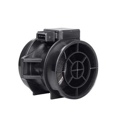 работа на дому через интернет: Воздухомер на Hyundai Kia Оригинал. Переходите в профиль!!! sonata — 1