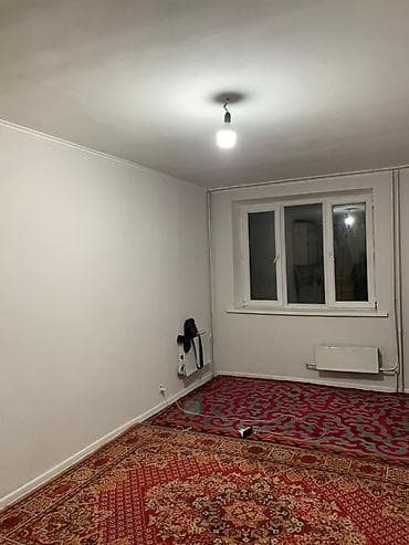 Недвижимость: 1 комната, 18 м², Гостиничный тип, 4 этаж, Евроремонт — 2