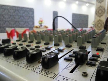 корпоратив мегаком: Апаратура музыкальный Тойлорго заказ алабыз! Куда тосуу,кыз узатуу,ж.б — 2