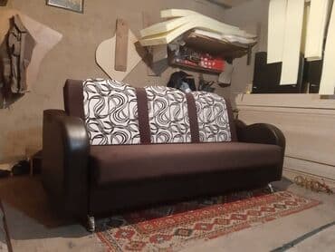 диваны в рассрочку бишкек: Диван ! Диван! Жаны дивандар. Качествосу жакшы. Ортомчусуз цехтен — 15