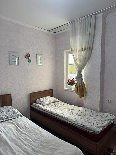3 3: Коттедж, Бостери, 15 мест — 2