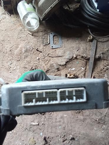 фары на опель вектра б: Мазда хедос 2куб.Трамблёр (распределитель зажигания) с крышкой и — 9