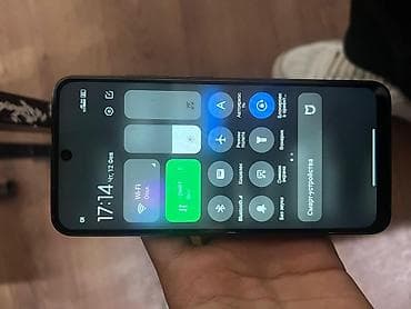 tecno comon 30 premier: Poco M5s, 256 ГБ — 3