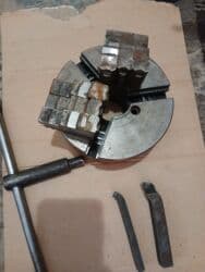 часы casio: Токарные инструменты,алмазные,токарные патрон дм 200, круги концевые — 24