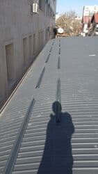 крыша материал: Элементы водосточной системы для эффективного сбора и отвода дождевой — 18