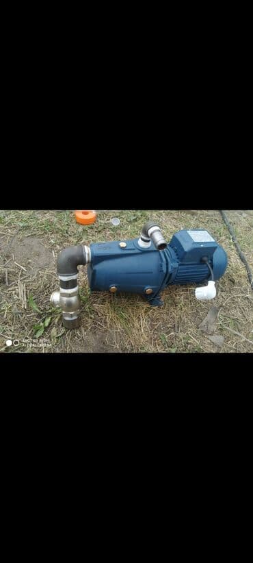 услуги бурения скважин на воду: Услуга: бурение и обустройство скважин на воду Что предлагаем: - — 2