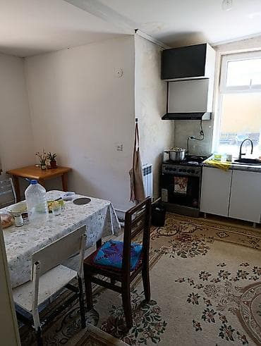 165000: 🏡 Продаётся 5-комнатный кирпичный дом с мансардой в ж/м Арча-Бешик! — 4