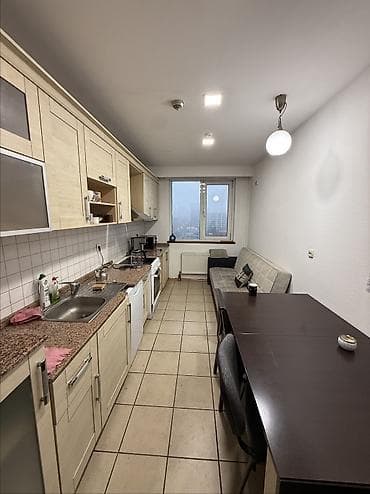 продаю или меняю на квартиру: Аренда офисов, 133 м², В торговом центре, С видом на горы, 1 линия, С оборудованием — 4