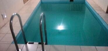 отдых в горах с ночевкой бишкек: Сауна | Караоке, Комнаты отдыха — 1