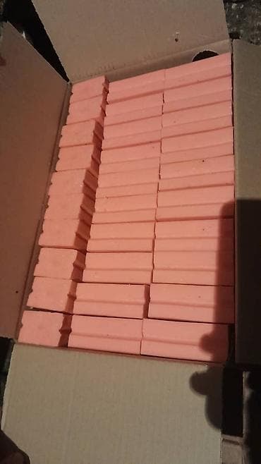 император кордицепс порошок: Оптом кир самын (розовый тусто) — 2