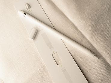 intel core i5: ✏️ Оригинальный Apple Pencil (1st Generation) Продаю свой стилус в — 2