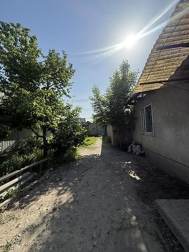 Сниму дом: 2 комнаты, Собственник, Без подселения, С мебелью частично — 7