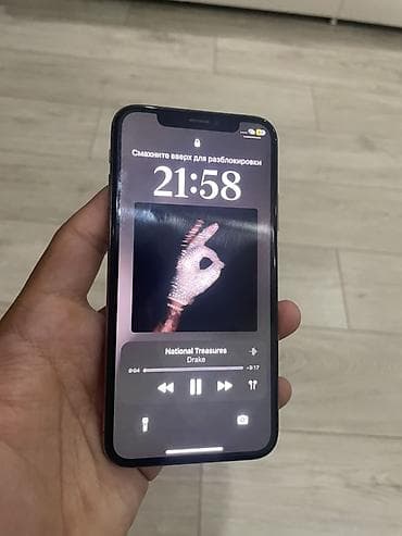 айфон хc: IPhone XS, 5.8" Super Retina OLED, цвет Gold. Характеристики: - — 3