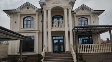 покраска металлических ворот цена: Сеем газон (Подготовка участка,авто полив,ландшафтные работы, вывоз — 14