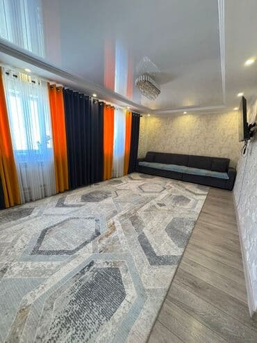 куплю бу мебель: Ковер — 4