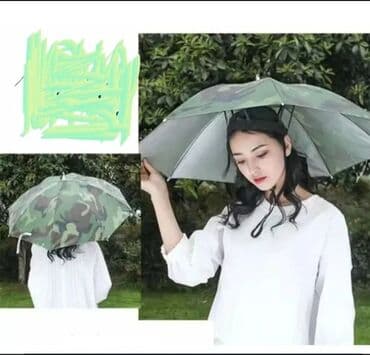 шапка с ушками которые поднимаются купить: Маска флисовая.
Шляпа зонт 250 Вам 150 сом — 3