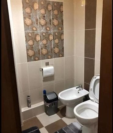 city: 2 комнаты, Риэлтор, Без подселения, С мебелью полностью — 8