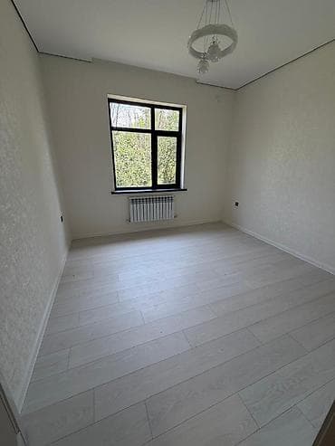 Дома: Продаётся домо Район 📍Новопавловка ✅Дизайнерский ремонт🤩 📐Дом, 120 — 8