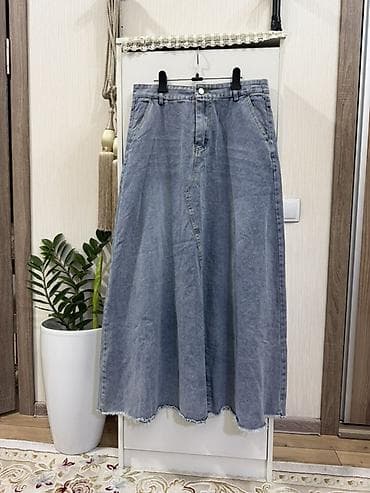 nike air: Зебровый блейзер Primark + несколько женских вещей 1) Блейзер Primark — 2