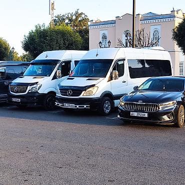 reno duster: Бус на заказ! VIP По всем направлениям 18 мест Кондиционер Откидной — 9