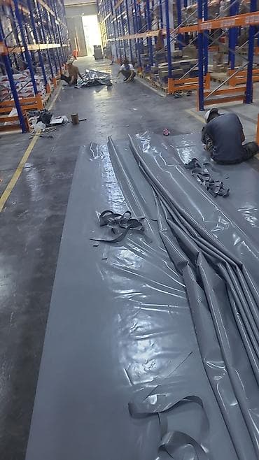 Чарбалык товарлар: Тент пвх# Бишкек# тент #навес# Маркизы #Перголы #Бишкек #тент# пвх — 2