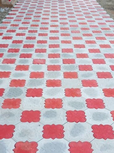 асфальт цена: Брусчатка, евро брусчатка от производителя! Доставка бесплатно по — 10