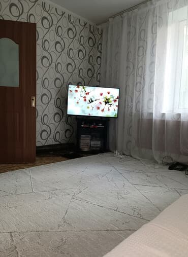 дом в канте купить: Полдома, 96 м², 4 комнаты, Собственник, Старый ремонт — 1