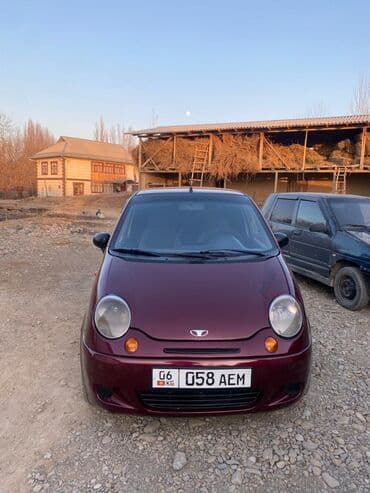 обшивка двери нексия 1: Daewoo Matiz: 2010 г., 0.8 л, Механика, Бензиновая, Хэтчбэк — 2