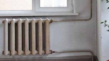 механик швейного оборудования обучение: Сантехник, отопления — 1