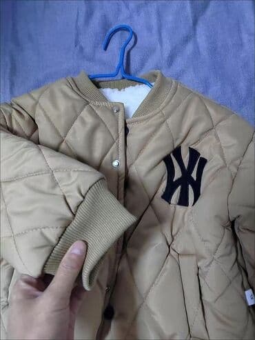 сумка в радом: Стильный бомбер в наличии размер 90см,100см — 3