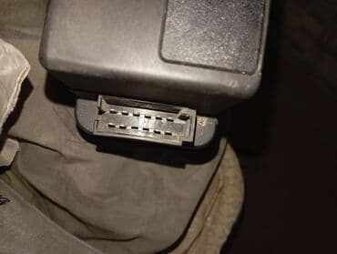 купить запчасти на опель вектра б: Компрессор Volkswagen 1992 г., Б/у, Оригинал, Германия — 2