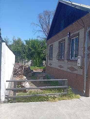 печка дом: Продаётся дом в Новопокровке! Немецкий дом, участок 6 соток — 2