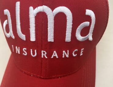 шоха 07: Продам новую кепку размер 58. Цена 1500 сом — 8