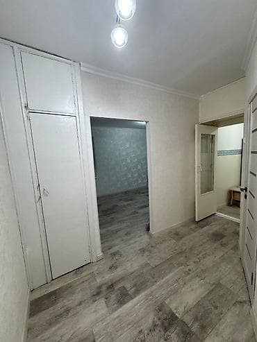сдаю 3 комнаты: 1 комната, 35 м², 1 этаж, Евроремонт — 6