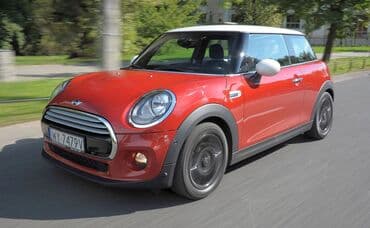 купить глушитель на скутер: Куплю мини купер, купе, кабриолет сатып алам Битый ХЛАМ не — 2