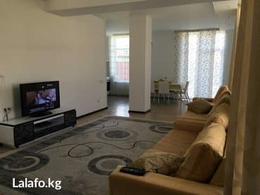 скай парк: Сдается уютный 2-х этажный lux коттедж в клуб-отеле "роял бич" (с — 5