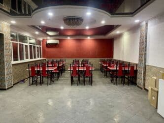 с квартирантами с магазином готовый бизнес квартирный комнат действующим: Продажа бизнеса Кафе, Вместе с: База клиентов и поставщиков, Готовые договоры и контракты, Оборудование и мебель — 3