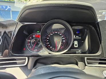 geely okavango: Hyundai Elantra: 2021 г., 1.6 л, Автомат, Бензин, Седан — 6
