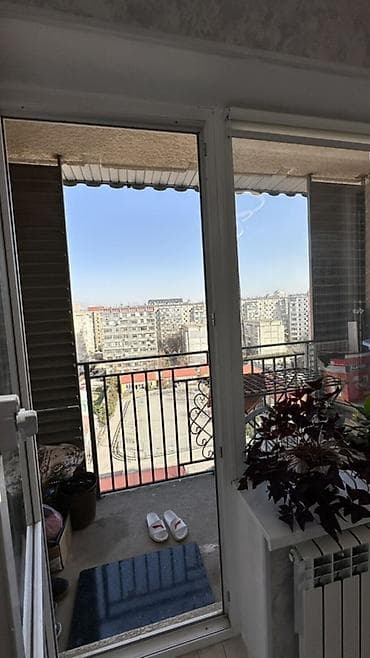 Новостройки от застройщика: 1 комната, 52 м², Элитка, 9 этаж, Евроремонт — 3