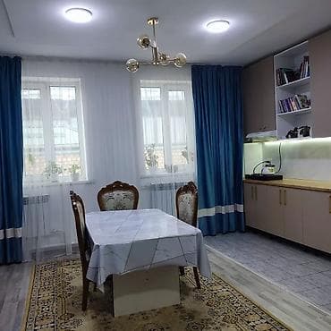 Лебединовкада Айкол конушунда Уй сатылат баардык шарттары менен. 2 at lalafo.kg Лебединовкада Айкол конушунда Уй сатылат баардык шарттары менен. 2