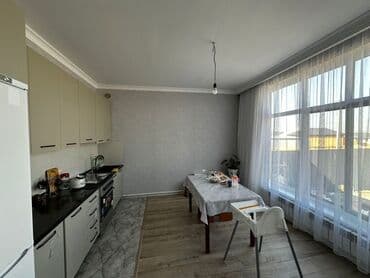 сдаю дом новопакровка: Коттедж, 120 м², 4 комнаты, Собственник, Евроремонт — 4